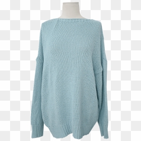 Cardigan, HD Png Download - color drop png