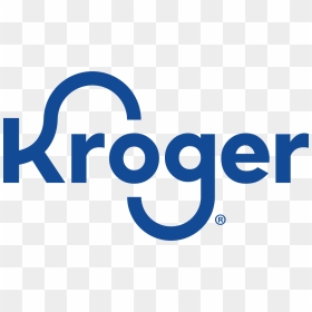 Kroger Feedback - Eureka! Zientzia Museoa, HD Png Download - feedback images png