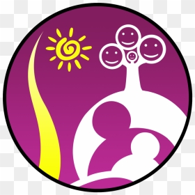 Picture - Sun Clip Art, HD Png Download - perumal god png