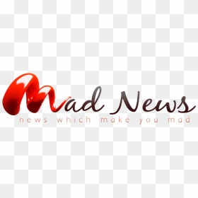 Calligraphy, HD Png Download - jr ntr png