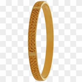 Jewellery Models Indian Png, Transparent Png - jewellery models indian png