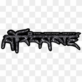 Clothing, Transparent Png - Rifle, Png Download - trishul weapon png