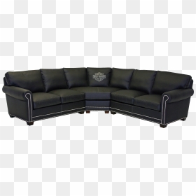 Coffee Table, HD Png Download - sofa png images