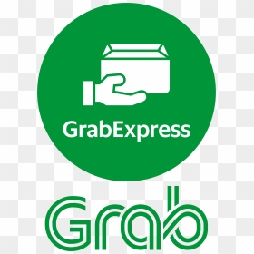 Grab Express Logo Png - Graphic Design, Transparent Png - ada logo png