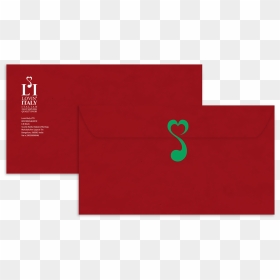 Paper, HD Png Download - mahalakshmi png
