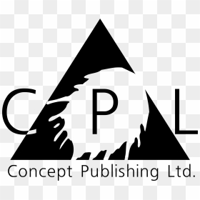 Poster, HD Png Download - csk png