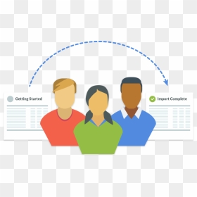 Sellers@3x, HD Png Download - seller png