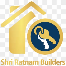 Emblem, HD Png Download - sri ram png