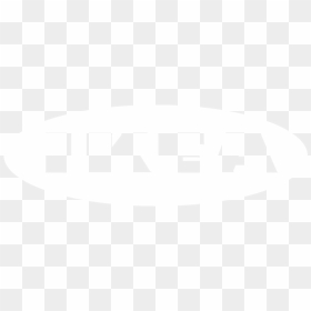 Circle, HD Png Download - ikea png