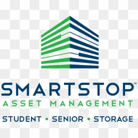 Smartstop Asset Management Logo, HD Png Download - jr ntr png