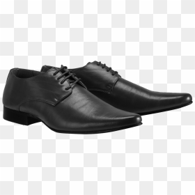 Aiden Dress Shoe - Connor Dress Shoes Black, HD Png Download - formal shoes png