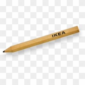 Wood, HD Png Download - ikea png