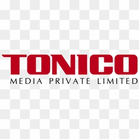 Tonico Media - Menard Center Wasilla, HD Png Download - jewellery models indian png
