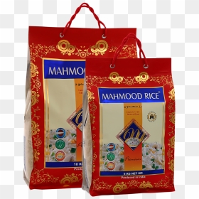 Rice, HD Png Download - rice png images