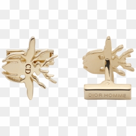 Jewellery Models Indian Png, Transparent Png - jewellery models indian png