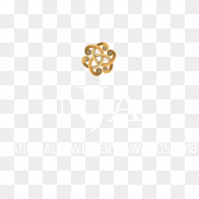 Ring, HD Png Download - jewellery models indian png