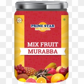 Momordica Charantia, HD Png Download - mix fruit png