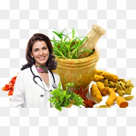 Herbs Png, Transparent Png - soolam png
