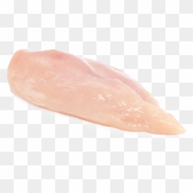 Chicken Meat, HD Png Download - fish meat png
