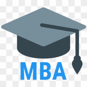 Mba Png, Transparent Png - lagna patrika symbols png