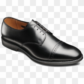 Image, HD Png Download - formal shoes png