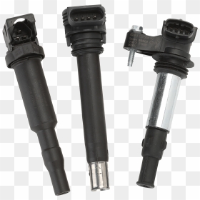 Car Ignition Coils, HD Png Download - ambassador car png