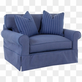Now You Can Download Sofa Png In High Resolution - Couch, Transparent Png - sofa png images