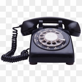 Landline Phone Png Free Download - Landlines Png, Transparent Png - telephone images png