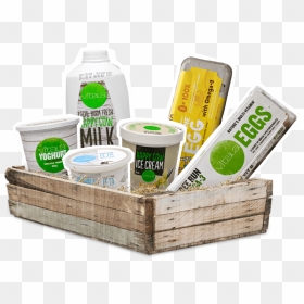 Product Image, HD Png Download - milk drop png