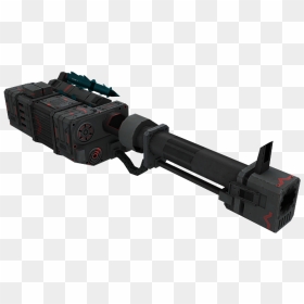 War Robots Heavy Weapons, HD Png Download - trishul weapon png