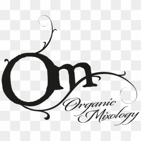 Om Logo Design Clipart , Png Download - Design, Transparent Png - om clipart png