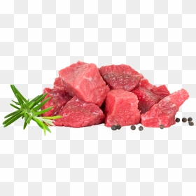 Raw Meat Png Photo - Meat Png, Transparent Png - raw png