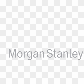 Morgan Stanley - Morgan Stanley Smith Barney, HD Png Download - morgan stanley logo png