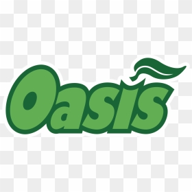 Oasis, HD Png Download - oasis png