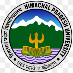Idea99uni - Education In Himachal Pradesh, HD Png Download - csk png