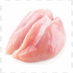 Fish Products, HD Png Download - fish meat png