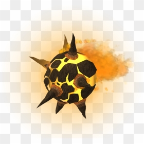 The Runescape Wiki - Turtle, HD Png Download - jr ntr png