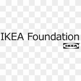 Calligraphy, HD Png Download - ikea png
