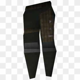 The Runescape Wiki - Formal Wear, HD Png Download - trousers png
