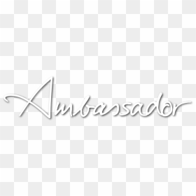 Car, HD Png Download - ambassador car png