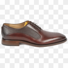 Sissa Brown - Leather, HD Png Download - formal shoes png