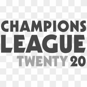 Clt20 2009, HD Png Download - csk png