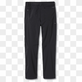 Products/y74183 568 Hero B M Active Traveler Stretch - Black Diamond Dogma Pants, HD Png Download - trousers png