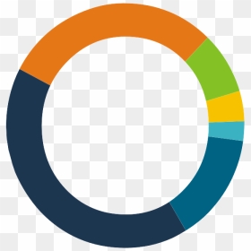 Circle, HD Png Download - inr icon png