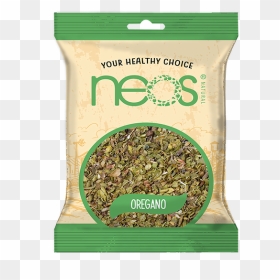 Sesame, HD Png Download - spices png images