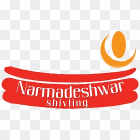 Narmadeshwar Shivling - Graphic Design, HD Png Download - trishul weapon png