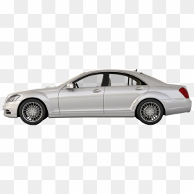 Ambassador Execudrive - Gauteng - 2018 Civic 4 Door, HD Png Download - ambassador car png