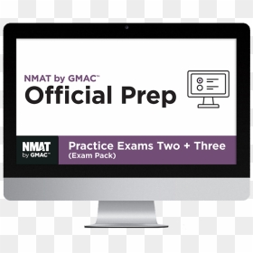 Practice Exam 2-3 Product - Display Device, HD Png Download - inr icon png