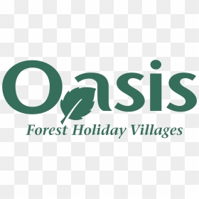 Jdc West, HD Png Download - oasis png