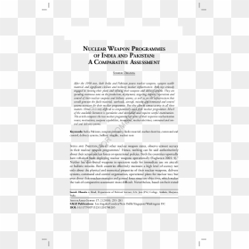 Text Page - Holy Land - The Necropolis, HD Png Download - trishul weapon png